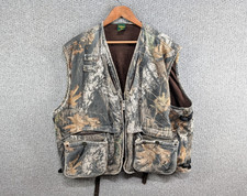 Cabela's Vintage Mossy Oak