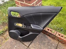 HONDA CIVIC MK9 2012-17