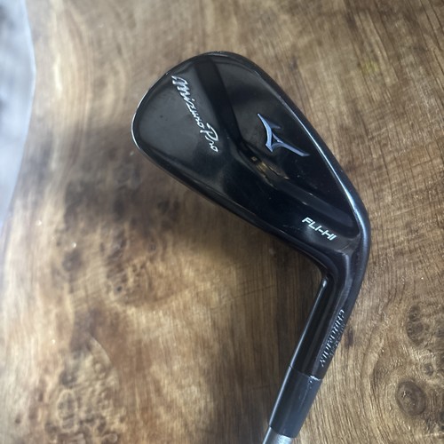 Mizuno pro fli - pro, 2024