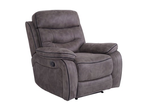 New dfs noah and seater - dfs,
