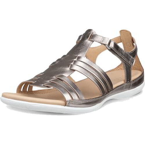 Ecco flash 244233 - ecco,