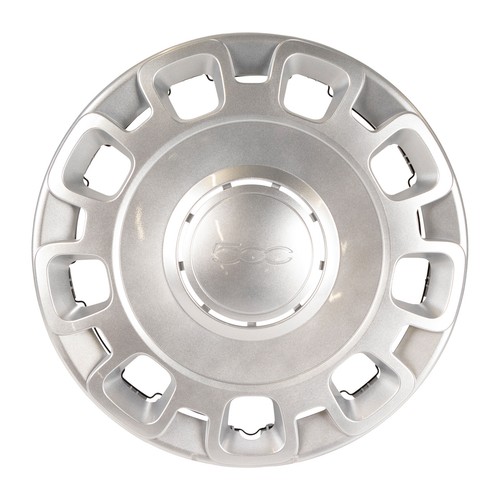 Original vintage style hubcap - vintage,