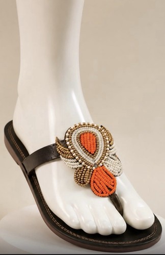 Masai original sandals size - masai, 38