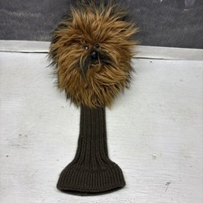 Star Wars Chewbacca Chewie