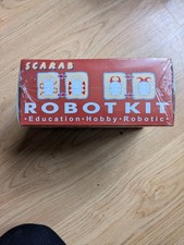 Educational DIY Electronics