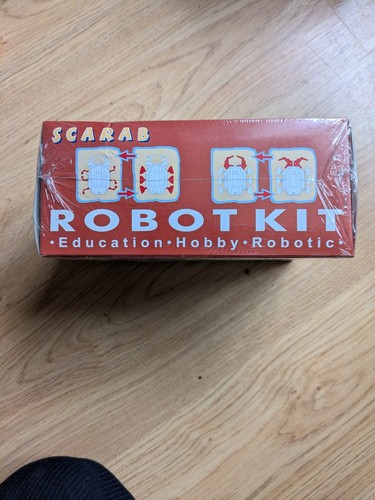 Educational diy electronics - diy,