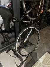 Chris Boardman Mens Road Bike