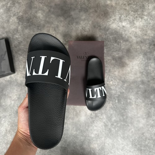 Valentino garavani men vltn - men's,
