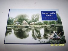 countryside poems - Francis