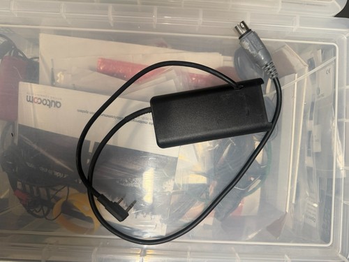 Autocom kenwood radio - -,