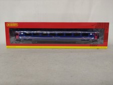 Hornby R40037B FGW MK3 TSO