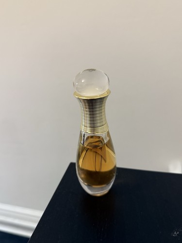 Christian dior adore eau de - christian,