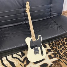 Fender Modded EMG T Electric