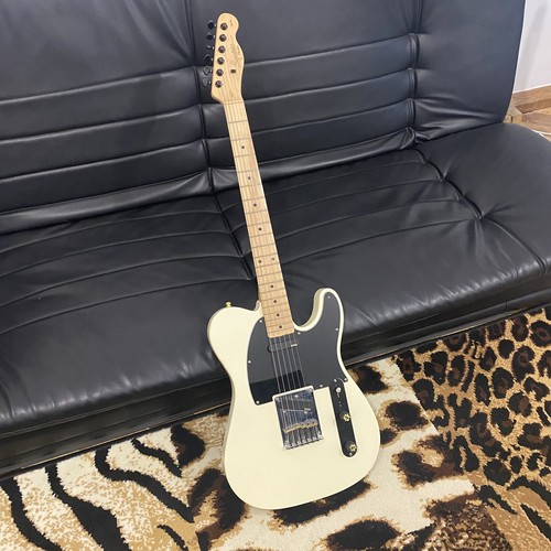 Fender modded emg - fender, electric