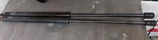 T25 tailgate struts - , bike