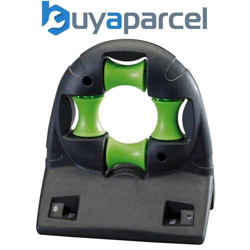 Draper 25086 wall - draper, mounted