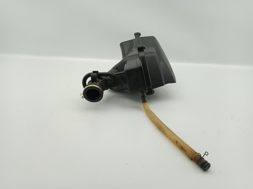 Yamaha 125 bws air box - yamaha,