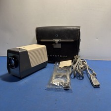 Vintage 35mm Slide Viewer