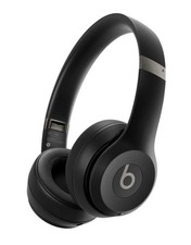 Beats Solo 4 Wireless