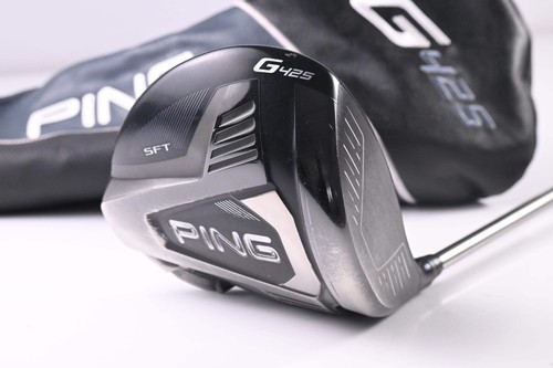 Ping g425 sft - /, 10.5