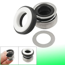 14mm inner diameter single - inner,