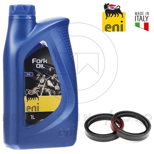 Eni oil fork - 1l,