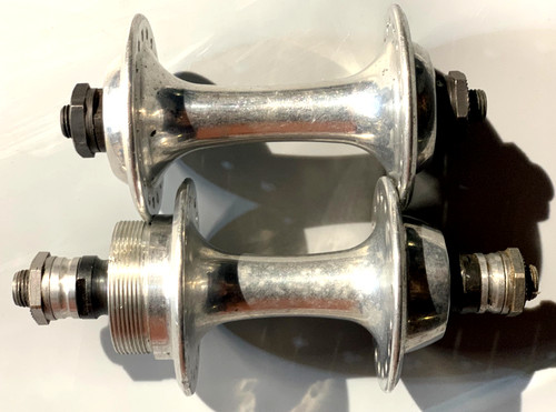 Vintage specialized 36h hole - 36h,