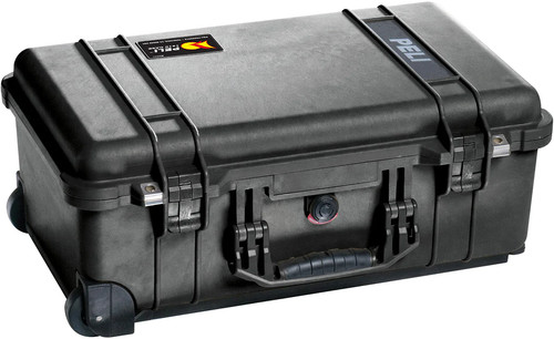 Peli pelican 1510 protector - pelican,