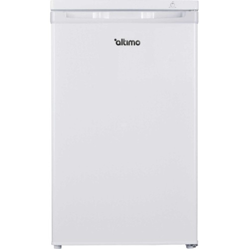Altimo undercounter freezer - undercounter,