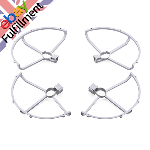 4pcs propeller guard - propeller,