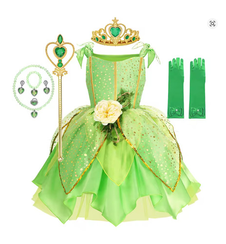 Book day disney - disney, girls'
