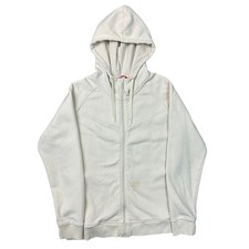 The North Face Hoodie Full Zip
