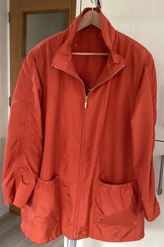 Basler sport ladies summer - basler,