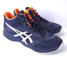 Asics Netburner Ballistic FF