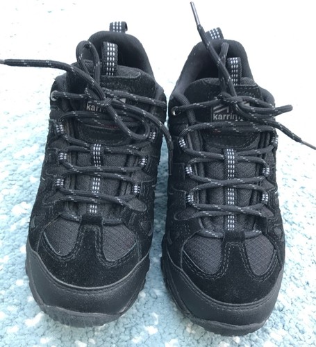 Karrimor summit ladies black - karrimor,