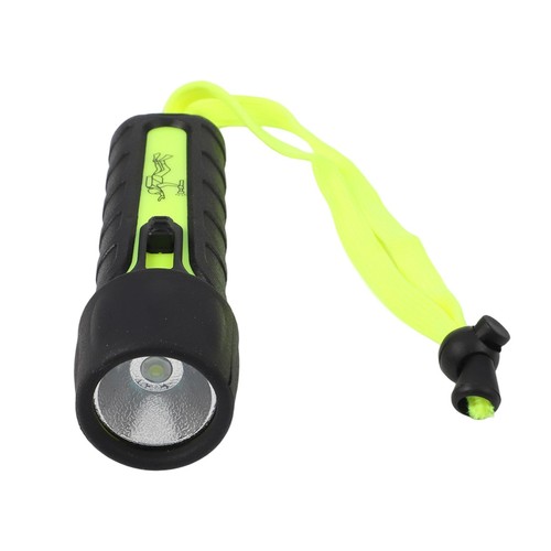 Waterproof led scuba - waterproof,