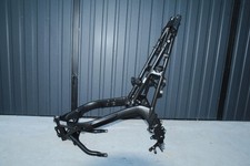 HONDA CBR 650 F FRAME