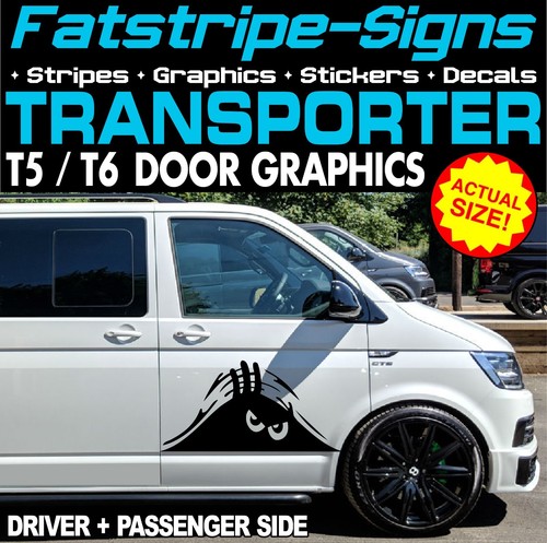 Fit transporter t5 t6 - to,