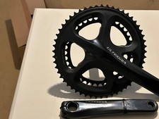 Shimano ultegra 6700 - shimano, fc-6700