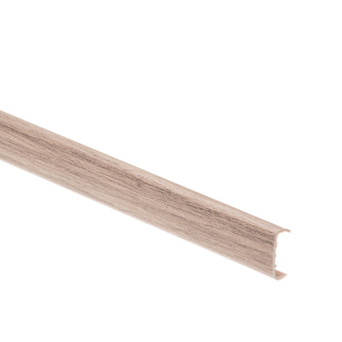 Double lipped trim metre - lipped, 1