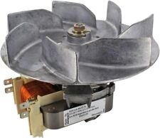 For NEFF U1661N1GB/09 , U1661N2GB/01 , U1661N2GB/05 Fan Oven Motor 