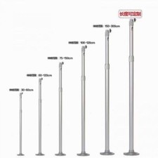 iDOME CCTV Security Camera