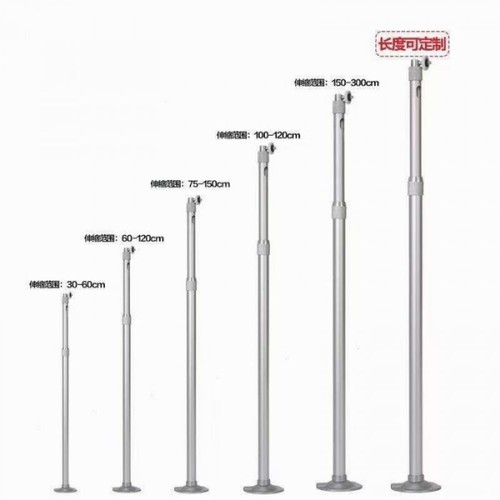 Idome cctv security camera - idome,
