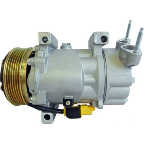 Mahle air con - con, for