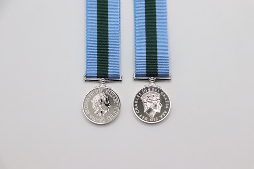 Police service northern - service,