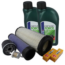 Service Kit Fits Kawasaki FX921V, FX1000V - 99969-6264