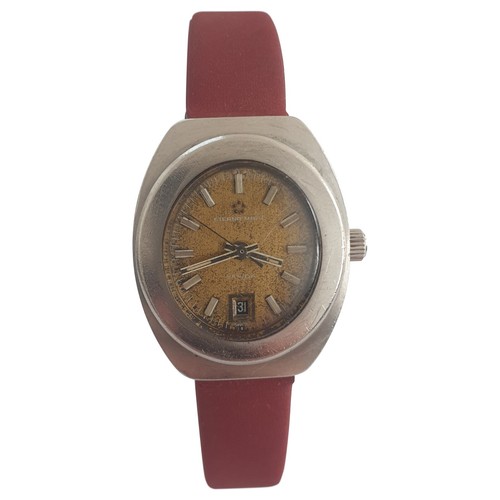 Eterna matic sahida ladies - sahida,