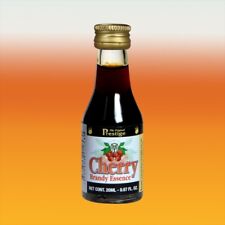 Original Prestige 20ml Cherry