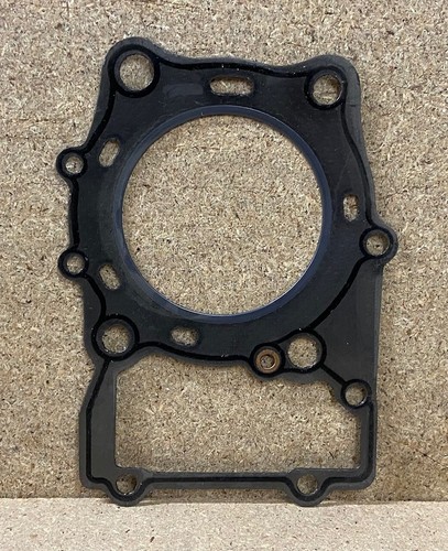 Nos oem front head gasket - oem,