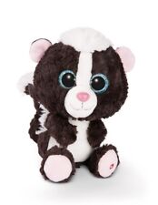 Soft Toy Skunk/ Plush Toy / Kids Favourite Soft Pet/ Cute Skunk/ 25cm